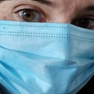 Profilbild von Vivian Lyko