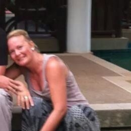 Profilbild von Vivian Nölke
