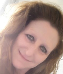 Profilbild von Vivian Seidel