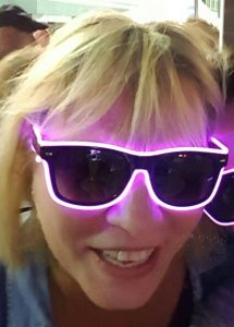 Profilbild von Vivian Sund