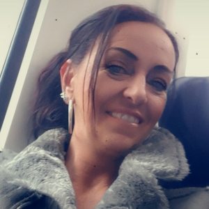 Profilbild von Viviana Skokan