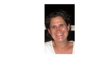 Profilbild von Viviane Flaig