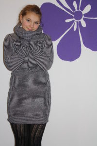 Profilbild von Viviane Frrey