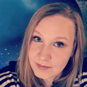 Profilbild von Vivianne Schumacher