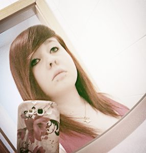 Profilbild von Vivien Cardenes