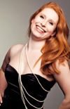 Profilbild von Vivien Feld