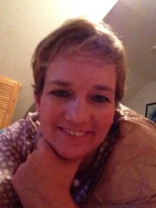 Profilbild von Vivien Franke