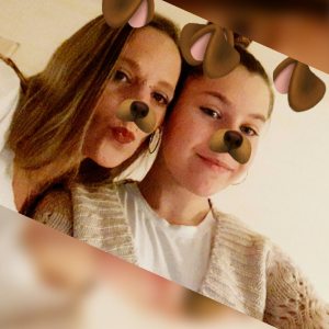 Profilbild von Vivien Hahl