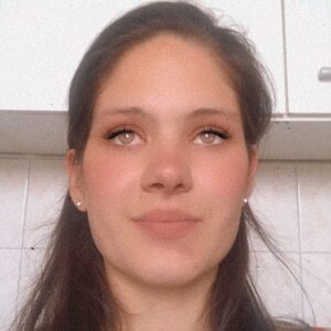 Profilbild von Vivien Höhnisch