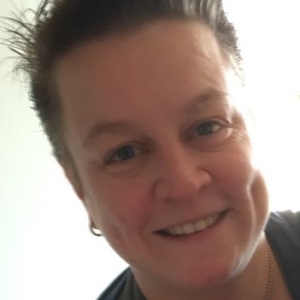 Profilbild von Vivien Kersten