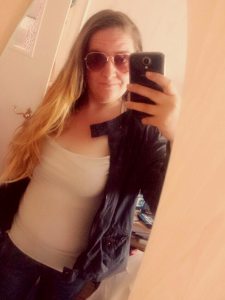 Profilbild von Vivien Loebel