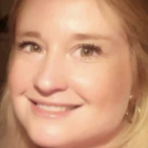Profilbild von Vivien Risch