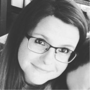 Profilbild von Vivien Risch