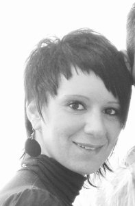 Profilbild von Vivien Walzel