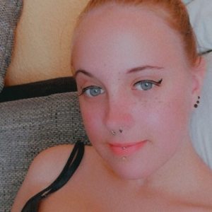 Profilbild von Vivien Weser