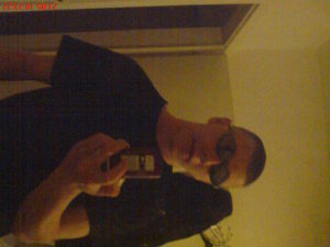 Profilbild von Vivyan Schiemann