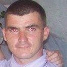Profilbild von Vjekoslav Orkic