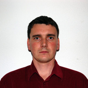Profilbild von Vlad - Adrian Anca