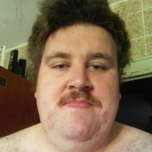 Profilbild von Vlad Vostok