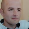 Profilbild von Vladan Beko Jelisavcic