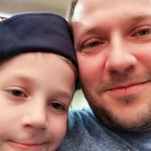 Profilbild von Vladica Markovic