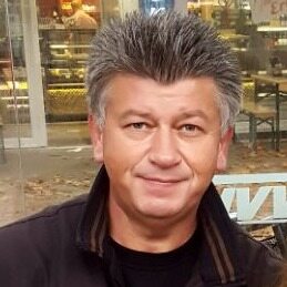 Profilbild von Vladimir Deban