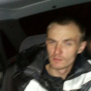 Profilbild von Vladimir Pogodin