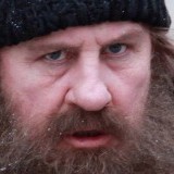 Profilbild von Vladimir Rhabarberov