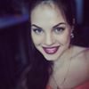Profilbild von Vladislava Kryukova