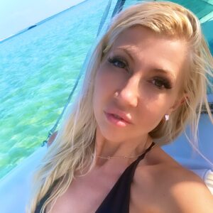 Profilbild von Vladlena Shipovalenko
