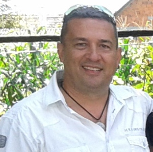 Profilbild von Vlado Bacak