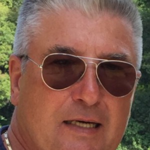 Profilbild von Vlado Majcenovic