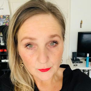 Profilbild von Vlatka Gavran