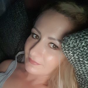Profilbild von Vlora Gashi