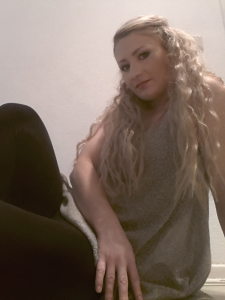 Profilbild von Vlora Hetemaj