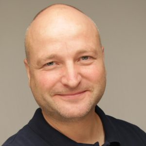 Profilbild von Völkel Dirk