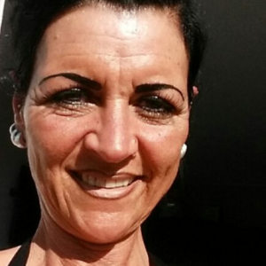 Profilbild von Voell Claudia