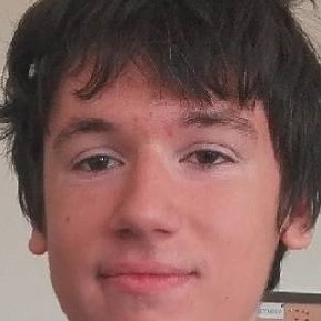 Profilbild von Vojtech Foral