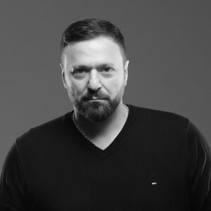 Profilbild von Volkan Yilmaz Ozan