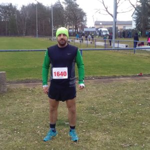 Profilbild von Volkan Alpsoy