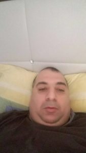 Profilbild von Volkan Böyük