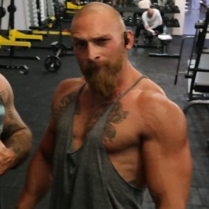 Profilbild von Volkan Coskun