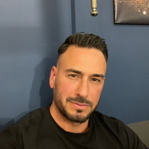 Profilbild von Volkan Kart