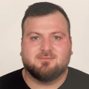 Profilbild von Volkan Yemisci