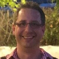 Profilbild von Volker Ingo Bartel