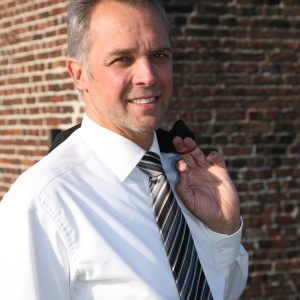 Profilbild von Volker Jürgen Himmel
