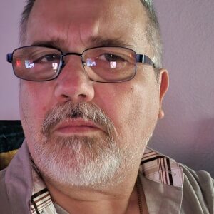 Profilbild von Volker Anwand      Melzer
