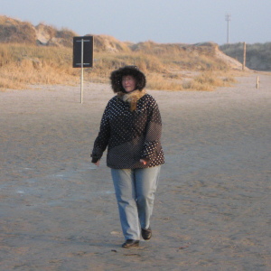 Profilbild von Volker Bartelds