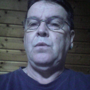 Profilbild von Volker Bauer