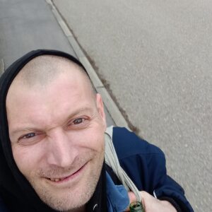 Profilbild von Volker Becker